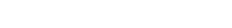 排课，点名，签到，家校互动